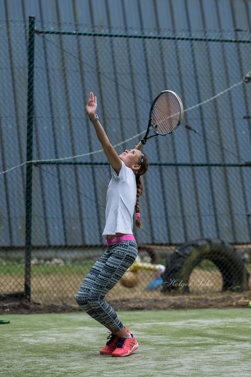 Bild 26 - ITF Future Nord